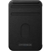 Otterbox MagSafe Kaarthouder Zwart