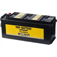 VMF 63539 Truckline Heavy Duty accu (12V, 135Ah, 1000A)