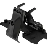 Thule Adapter voor dakdraagsysteem THU 186096