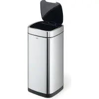 Durable Dubbeldienst-Kogelkraan 3/4 Mat/Ch - T300802