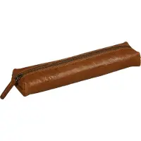 Clairefontaine Flying Spirit Etui - Bruin