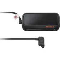 Shimano Steps Ec-e6002 Batterijlader