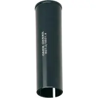 Cane Creek Zadelpenadapter