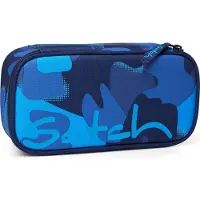 Satch Troublemaker Etui