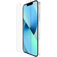 Belkin Screenforce UltraGlass iPhone 13 / 13 Pro Screenprotector