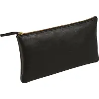 Clairefontaine Flying Spirit Etui - Zwart