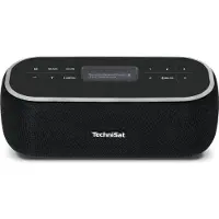 Technisat DigitRadio BT1