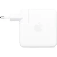 Apple 67W Usb C Power Adapter