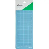 Cricut Joy LightGrip snijmat 11,5 x 30 cm