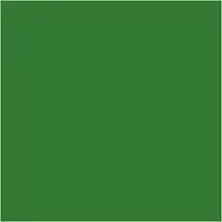 Packlinq Textielkleur, dekkend, brilliant groen, 50 ml/ 1 fles
