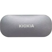 Kioxia Lxd10s001tg8 1tb Externe Ssd