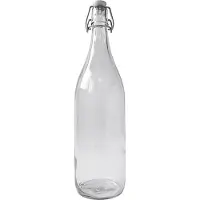 Deti Glasbügelflasche 1000 ml