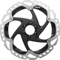 Shimano Rt-m905 6b 180 Mm Remschijf