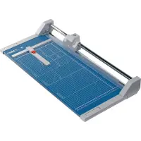 Dahle 552 Rolsnijmachine 51cm