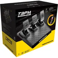 Thrustmaster T-3PM Pedalen Set