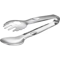 Aps Salatzange Tidlos L22cm