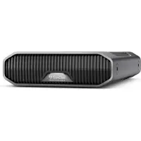 SanDisk Professional G-Drive 6TB harde schijf