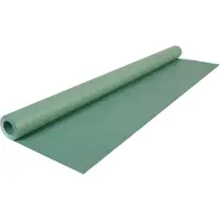 Clairefontaine Kraftpapier gerillt