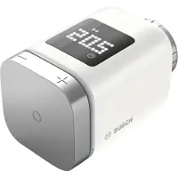 Bosch 8750002330 Smart Home Heizkörperthermostat II
