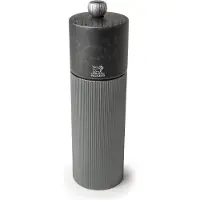 Peugeot Line Pepermolen 18 cm - Carbon