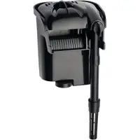 Aquael Filter Versamax Fzn-Mini