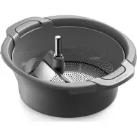 Kenwood Molen KAT20.000GY