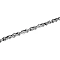 Shimano Cn-lg500 Linkglide 11-9s Ketting 20 Eenheden