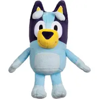 Bluey - Plush - 20 cm -