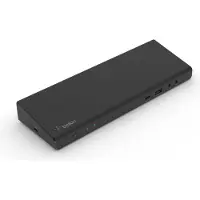 Belkin USB-C Display Link Dock