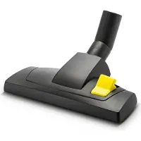 Kärcher 6.907-496.0 1 stuk(s)