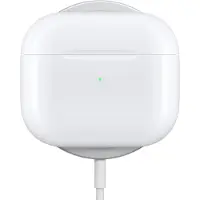 Apple AirPods 3 Lightning oortjes