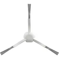 Dreame Seitenbürste für D10 Plus