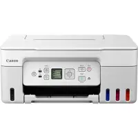 Canon PIXMA G3571 Inkjetprinter