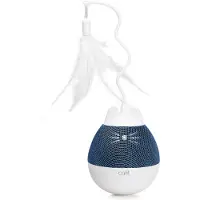 Catit Pixi-spinner