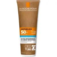 La Roche Posay Anthelios Hydrating Lotion SPF 50+