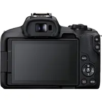 Canon EOS R50 Body