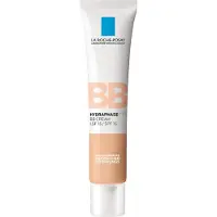 La Roche Posay Hydraphase HA BB Cream Dagcrème Light 40 ml
