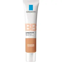 La Roche Posay Hydraphase HA BB Cream Dagcrème Medium 40 ml