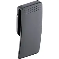SP Connect Spc+ Clip Telefoonhouder