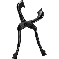 Vittoria Mtb Tubeless Banden Gereedschap