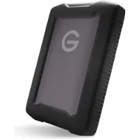 SanDisk Professional G-DRIVE ArmorATD 2TB