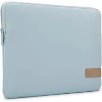Case Logic Reflect MacBook Sleeve 14'' gentle blue