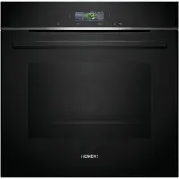 Siemens Oven HB774G1B1