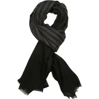 Profuomo Shawl pprs40019a/z