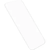 Otterbox Screenprotector 77-93966 Transparant