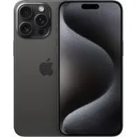 Apple iPhone 15 Pro Max 512GB