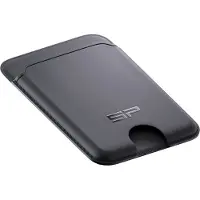 SP Connect SP-Connect Smartphone Kaarthouder SPC+