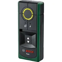 Bosch Truvo