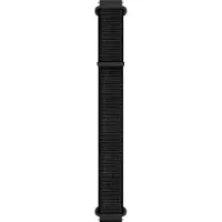 Garmin Quick Release Band - UltraFit Nylon Band 18 mm