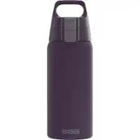 SIGG Thermosfles Shield Therm One Nocturne 0,5L